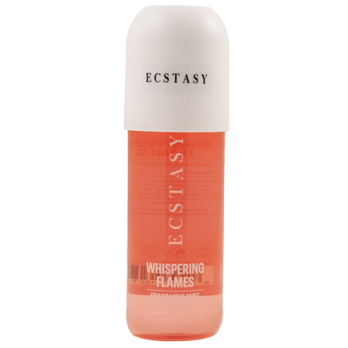 BODY MIST